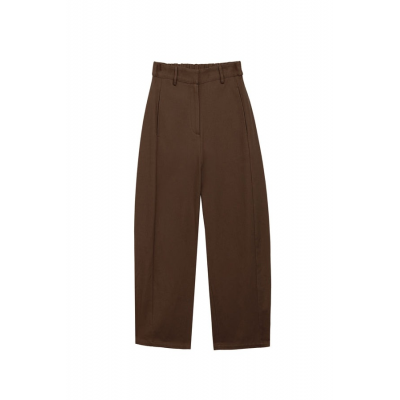 LA PETITE ETOILE - PANTALON