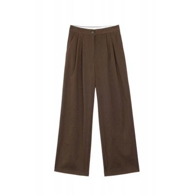 LA PETITE ETOILE - PANTALON