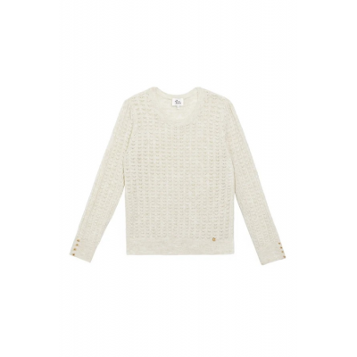 LA PETITE ETOILE - PULL