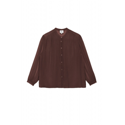 LA PETITE ETOILE - BLOUSE