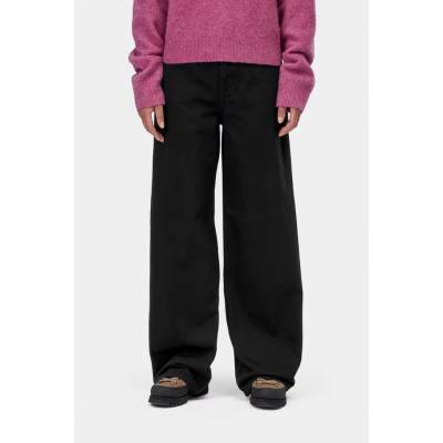 CARHARTT WIP - W' JANE PANT