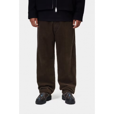 CARHARTT WIP - AARON PANT