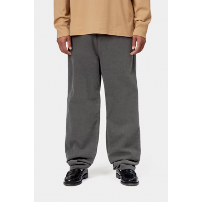 CARHARTT WIP - AARON PANT