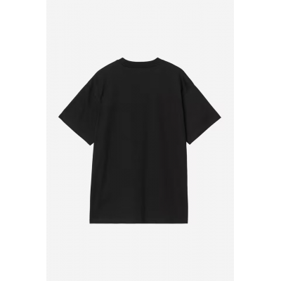CARHARTT WIP - S/S ANIMATED DUCKS T-SHIRT