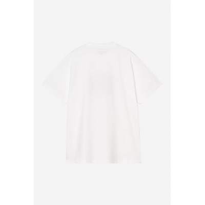 CARHARTT WIP - S/S ANIMATED DUCKS T-SHIRT