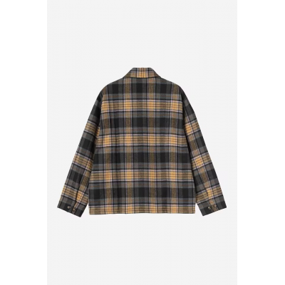 CARHARTT WIP - L/S PARSON SHIRT