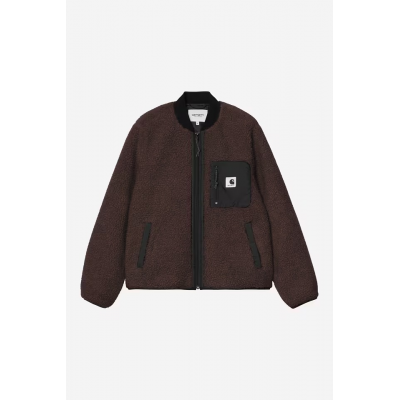CARHARTT WIP - W' JANET LINER