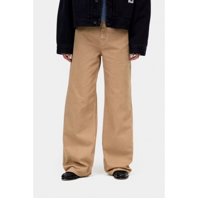 CARHARTT WIP - W' JANE PANT