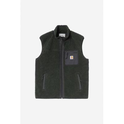 CARHARTT WIP - PRENTIS VEST LINER