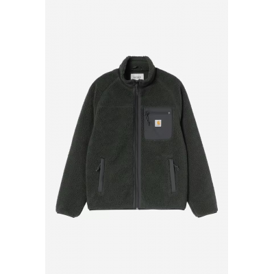 CARHARTT WIP - PRENTIS LINER