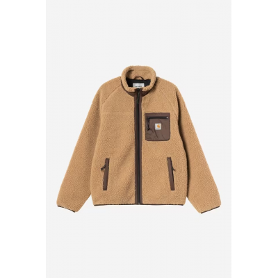 CARHARTT WIP - PRENTIS LINER