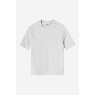 CARHARTT WIP - W' S/S PHILIPA T-SHIRT
