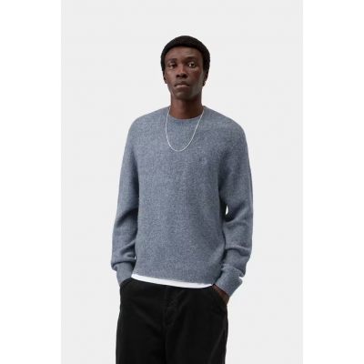 CARHARTT WIP - CURTIS SWEATER