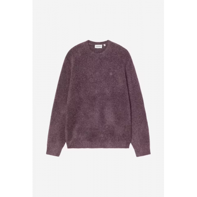 CARHARTT WIP - CURTIS SWEATER