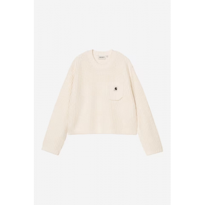 CARHARTT WIP - W' MIRA SWEATER