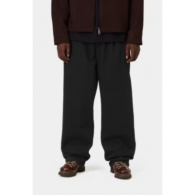 CARHARTT WIP - JACE PANT