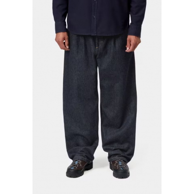 CARHARTT WIP - JACE PANT