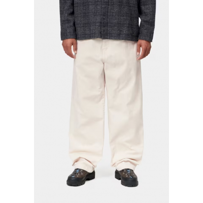 CARHARTT WIP - LANDON PANT