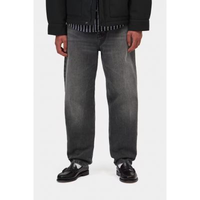 CARHARTT WIP - NEWEL PANT