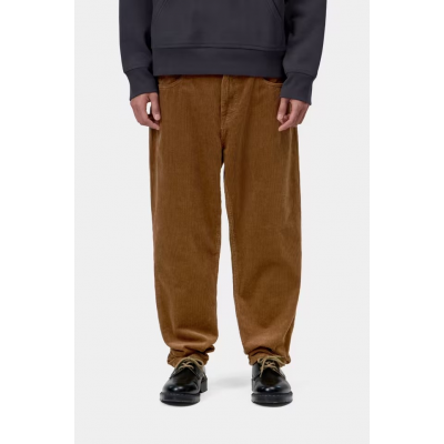 CARHARTT WIP - NEWEL PANT