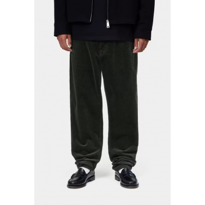 CARHARTT WIP - NEWEL PANT
