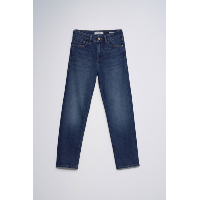 SALSA - JEANS