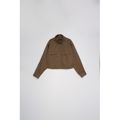 SALSA - JACKETS