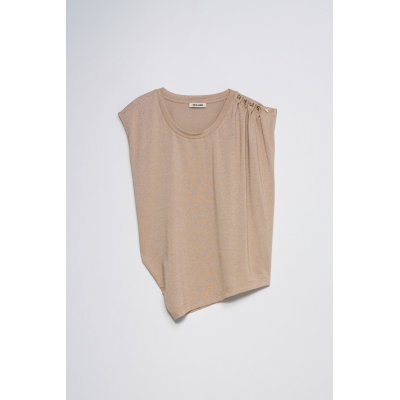 SALSA - T-SHIRT