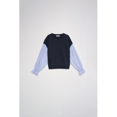 SALSA - T-SHIRT