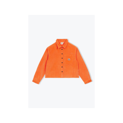 ARSENE ET LES PIPELETTES - VESTE