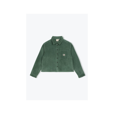 ARSENE ET LES PIPELETTES - VESTE