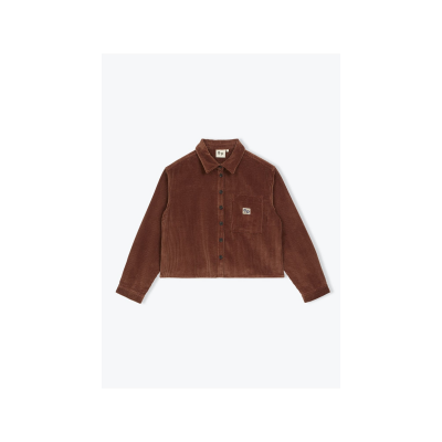 ARSENE ET LES PIPELETTES - VESTE
