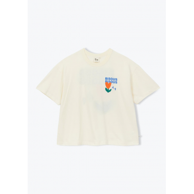 ARSENE ET LES PIPELETTES - TEE SHIRT