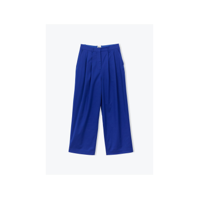 ARSENE ET LES PIPELETTES - PANTALON