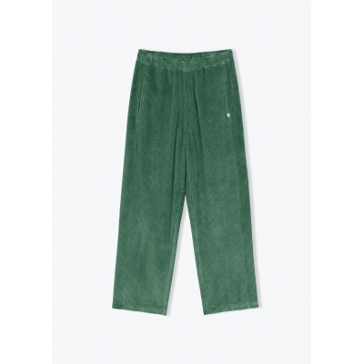 ARSENE ET LES PIPELETTES - PANTALON