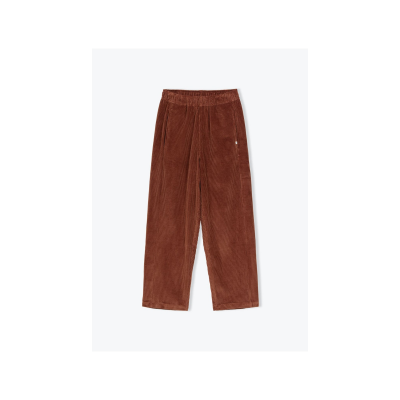ARSENE ET LES PIPELETTES - PANTALON