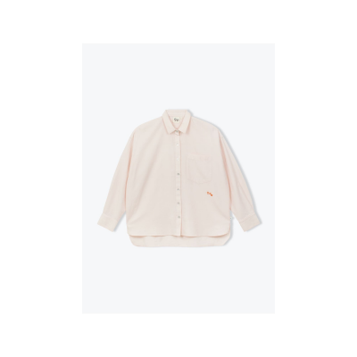 ARSENE ET LES PIPELETTES - BLOUSE