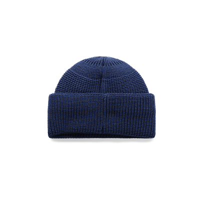 DEUS EX MACHINA - CROSLAND BEANIE