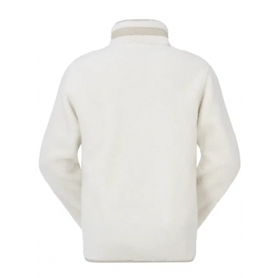PICTURE - PMBTON ZIP FLEECE