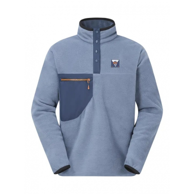 PICTURE - ARCCA M 1/4 FLEECE