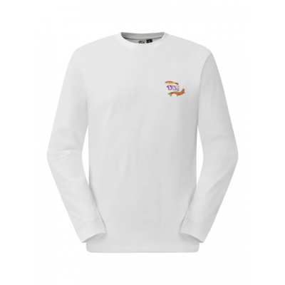 PICTURE - KENOMA LS TEE