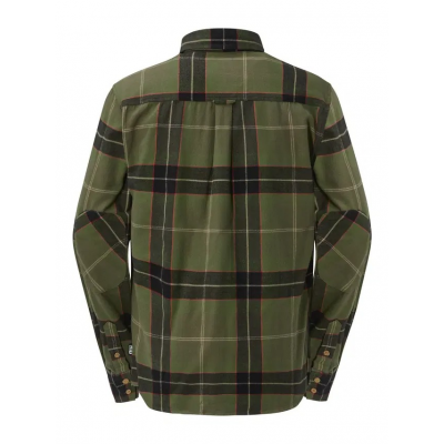 PICTURE - HILLSBORO SHIRT