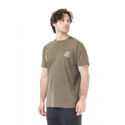 PICTURE - KARO TEE
