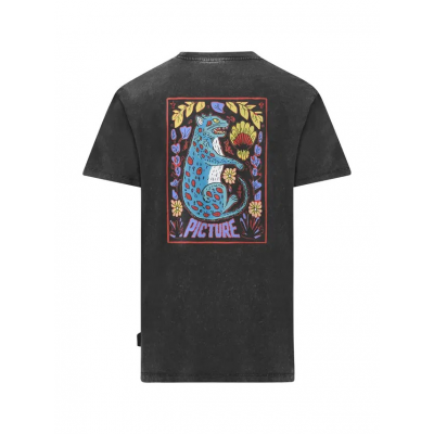 PICTURE - KARO TEE