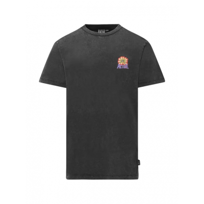 PICTURE - KARO TEE