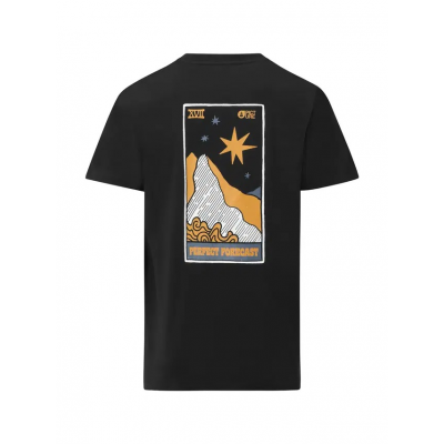 PICTURE - ESKAD TEE