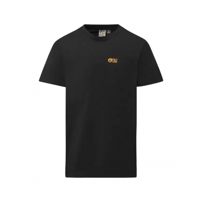 PICTURE - ESKAD TEE