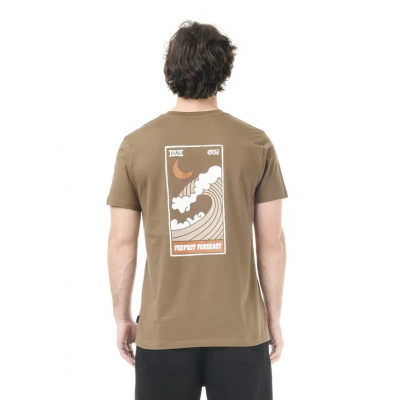 PICTURE - ESKAD TEE