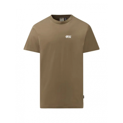 PICTURE - ESKAD TEE