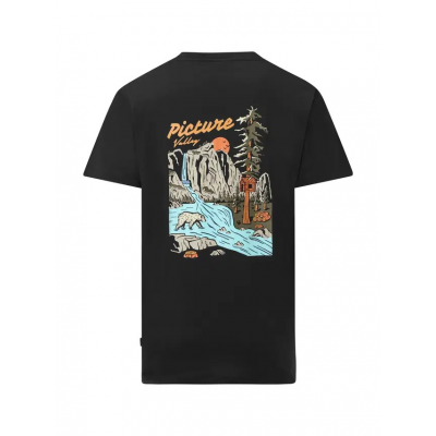 PICTURE - FORESKA TEE